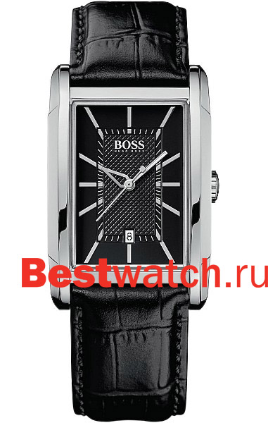 Часы Hugo Boss Gents HB-1512619